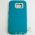    Samsung Galaxy S6 - Armour Defender Case With Film